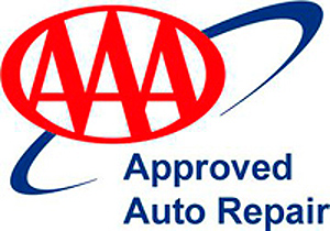 Harting Automotive - AAA Rated Shop